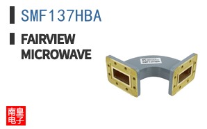 SMF137HBA ͼƬ